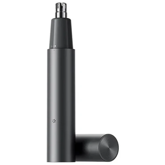 Триммер Xiaomi Nose Hair Trimmer - BHR8997GL