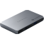 USB-концентратор Satechi ST-T4SHM-EU