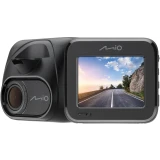 Автомобильный видеорегистратор Mio MiVue C530 Pro