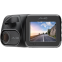 Автомобильный видеорегистратор Mio MiVue C530 Pro