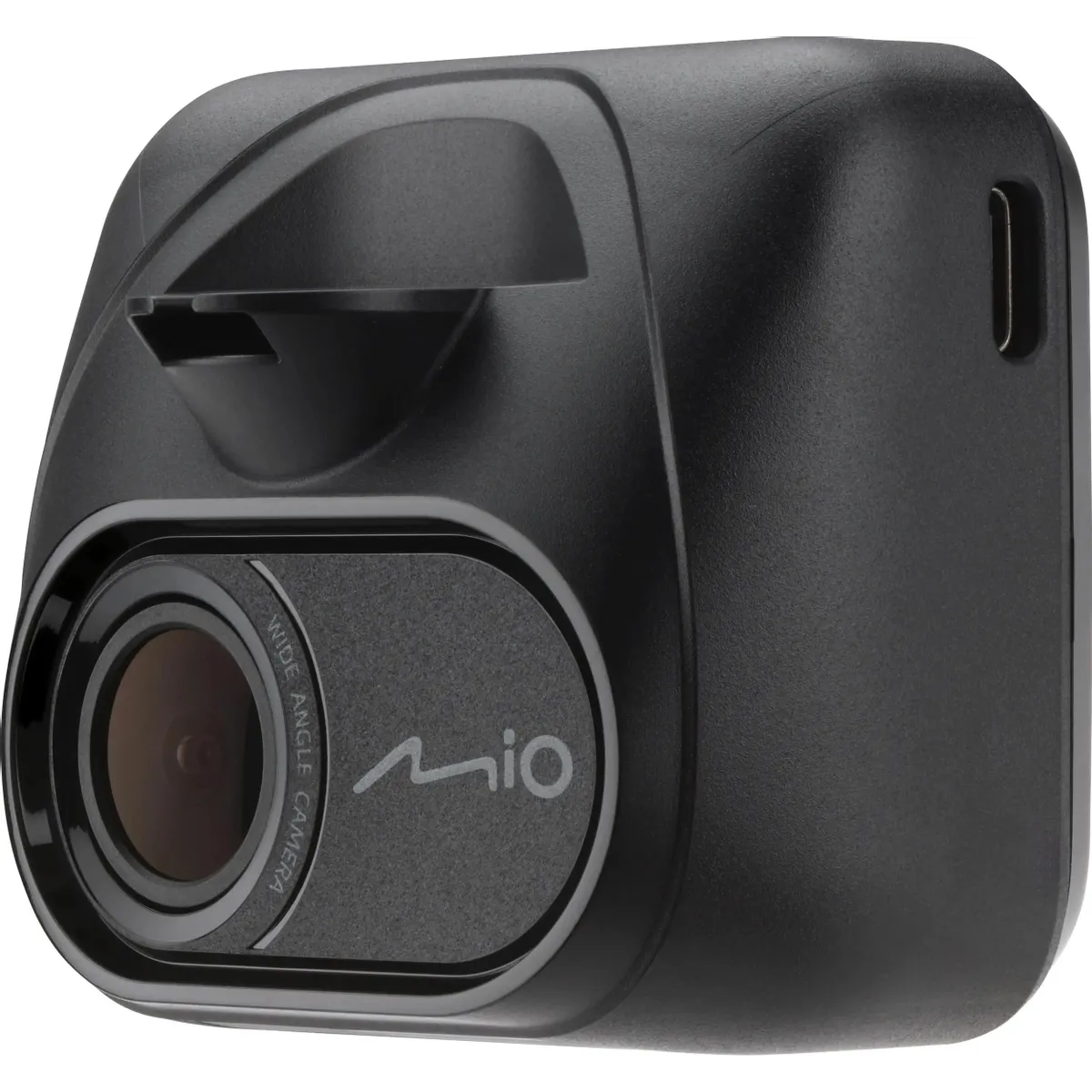 Автомобильный видеорегистратор Mio MiVue C530 Pro - фото 2