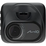 Автомобильный видеорегистратор Mio MiVue C530 Pro