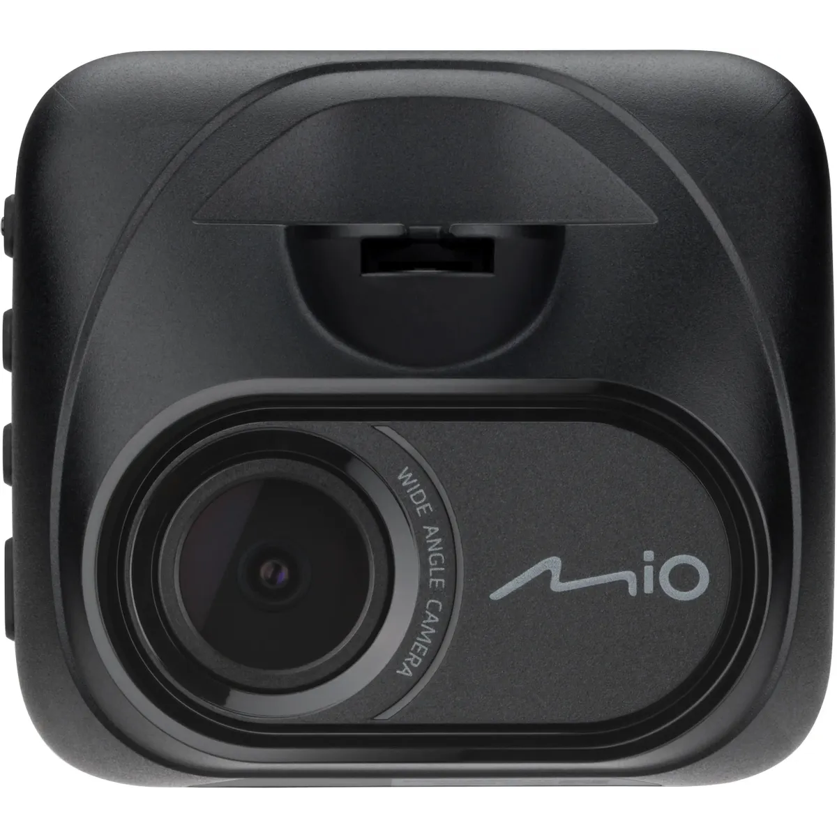 Автомобильный видеорегистратор Mio MiVue C530 Pro - фото 3