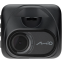 Автомобильный видеорегистратор Mio MiVue C530 Pro - фото 3