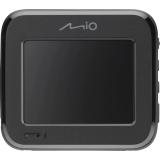 Автомобильный видеорегистратор Mio MiVue C530 Pro