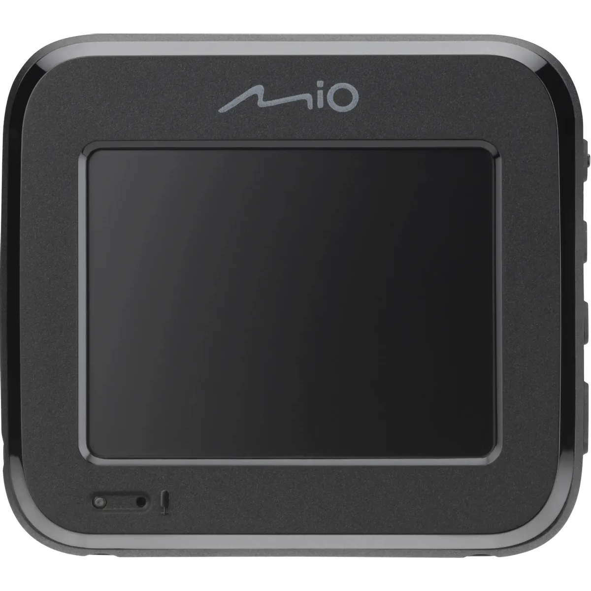 Автомобильный видеорегистратор Mio MiVue C530 Pro - фото 4