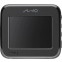 Автомобильный видеорегистратор Mio MiVue C530 Pro - фото 4