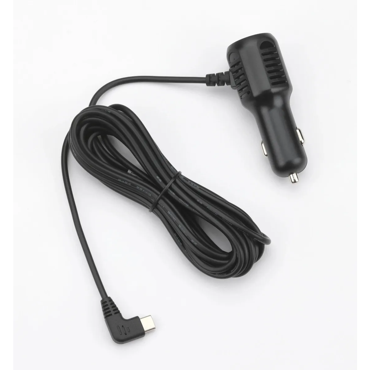 Автомобильный видеорегистратор Mio MiVue C530 Pro - фото 6