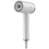 Фен Xiaomi Mi Ionic Hair Dryer H300 White (BHR9114EU)