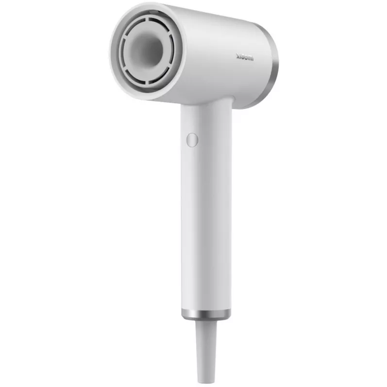 Фен Xiaomi Mi Ionic Hair Dryer H300 White (BHR9114EU)