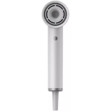 Фен Xiaomi Mi Ionic Hair Dryer H300 White (BHR9114EU)