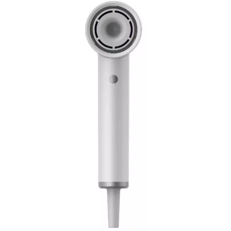 Фен Xiaomi Mi Ionic Hair Dryer H300 White (BHR9114EU) - фото 4