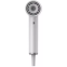 Фен Xiaomi Mi Ionic Hair Dryer H300 White (BHR9114EU) - фото 4