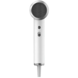 Фен Xiaomi Mi Ionic Hair Dryer H300 White (BHR9114EU)