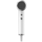 Фен Xiaomi Mi Ionic Hair Dryer H300 White (BHR9114EU) - фото 5