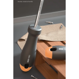 Отвёртка Deli Home Series HT1206C