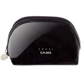 Фен GA.MA TEMPO SENSI GOLD 5D (GH3320)