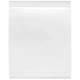 Распределительный щит EKF pb-n-24w-bas