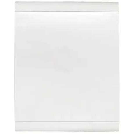 Распределительный щит EKF pb-n-24w-bas - фото 2