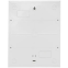 Распределительный щит EKF pb-n-24w-bas - фото 4