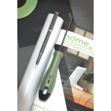 Отвёртка Deli Home Series HT1203L