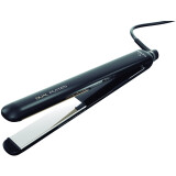 Щипцы GA.MA CP14 DUAL PLATE - SY (GI2514)