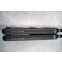Щипцы GA.MA CP14 DUAL PLATE - SY - GI2514 - фото 2