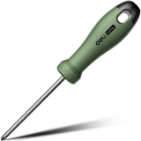 Отвёртка Deli Home Series HT1205L