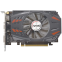 Видеокарта NVIDIA GeForce GT 730 AFOX 2Gb (AF730-2048D5H5)