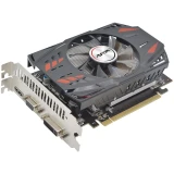Видеокарта NVIDIA GeForce GT 730 AFOX 2Gb (AF730-2048D5H5)