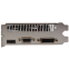 Видеокарта NVIDIA GeForce GT 730 AFOX 2Gb (AF730-2048D5H5) - фото 3