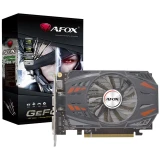 Видеокарта NVIDIA GeForce GT 730 AFOX 2Gb (AF730-2048D5H5)