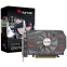 Видеокарта NVIDIA GeForce GT 730 AFOX 2Gb (AF730-2048D5H5) - фото 4