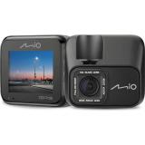 Автомобильный видеорегистратор Mio MiVue C533