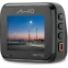 Автомобильный видеорегистратор Mio MiVue C533 - фото 4