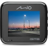 Автомобильный видеорегистратор Mio MiVue C533