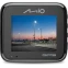 Автомобильный видеорегистратор Mio MiVue C533 - фото 5