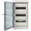Распределительный щит EKF pb65-n-pg-36m - фото 5