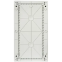 Распределительный щит EKF pb65-n-pg-36m - фото 4