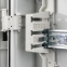 Распределительный щит EKF pb65-n-pg-36m - фото 7