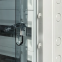 Распределительный щит EKF pb65-n-pg-36m - фото 8