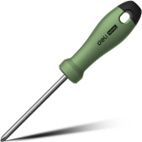 Отвёртка Deli Home Series HT1206L