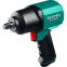 Гайковёрт пневматический KRAFTOOL PW-900 - 64210
