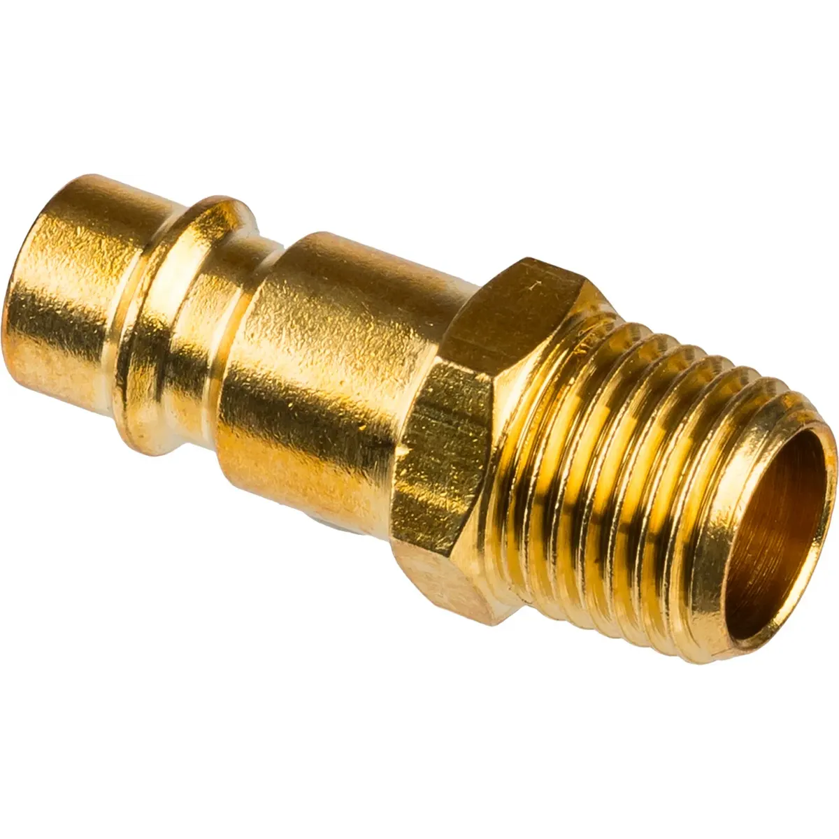 Гайковёрт пневматический KRAFTOOL PW-900 - 64210 - фото 4