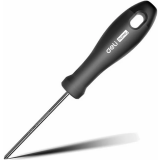 Отвёртка Deli Home Series HT1203