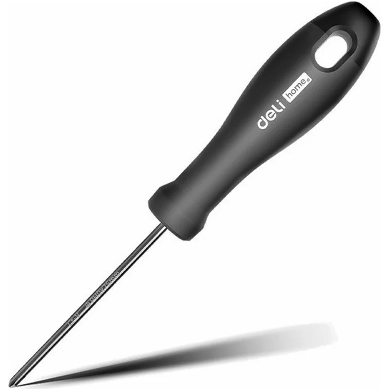 Отвёртка Deli Home Series HT1203