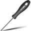 Отвёртка Deli Home Series HT1203