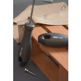 Отвёртка Deli Home Series HT1203