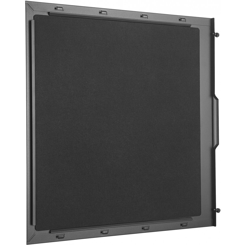 Корпус Cooler Master Silencio S600 (MCS-S600-KG5N-S00) - фото 12