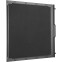 Корпус Cooler Master Silencio S600 (MCS-S600-KG5N-S00) - фото 12
